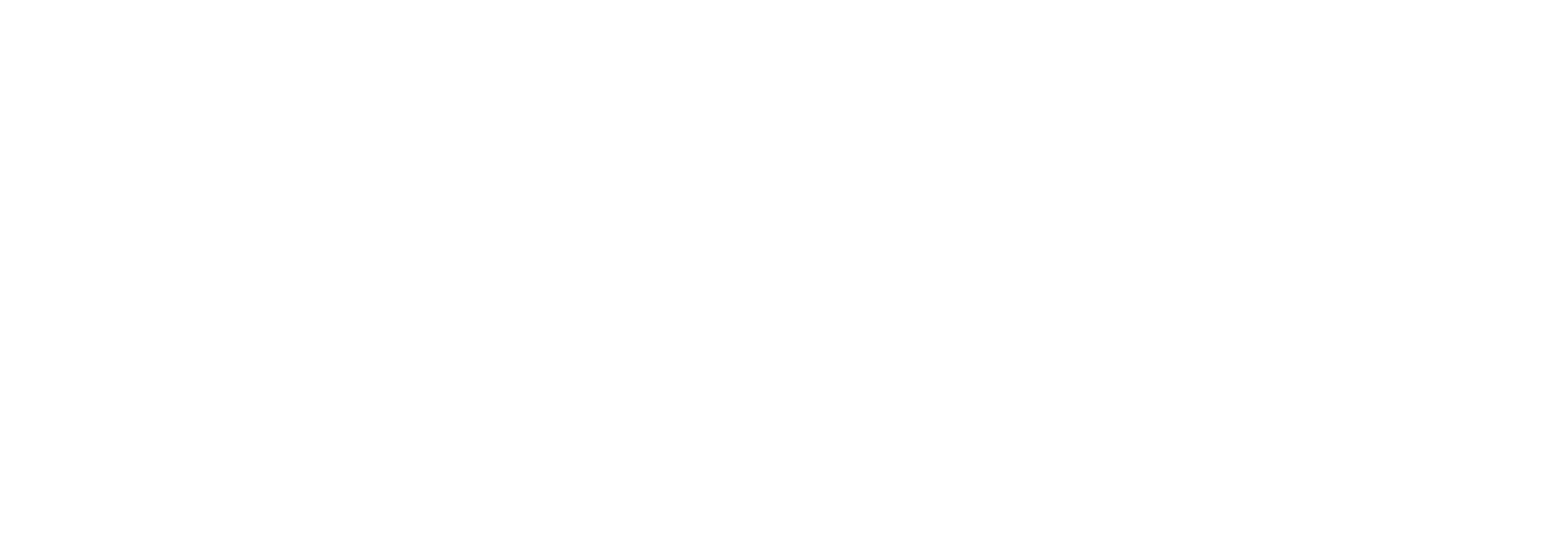 The Grid Collective